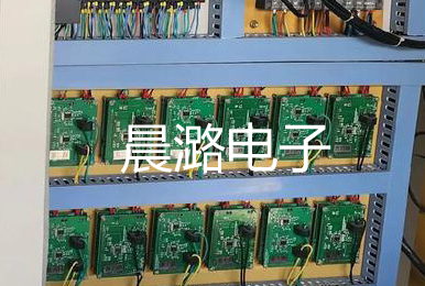 O2O全渠道营销的典范