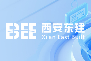 技术创新的**者