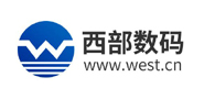 西部数码